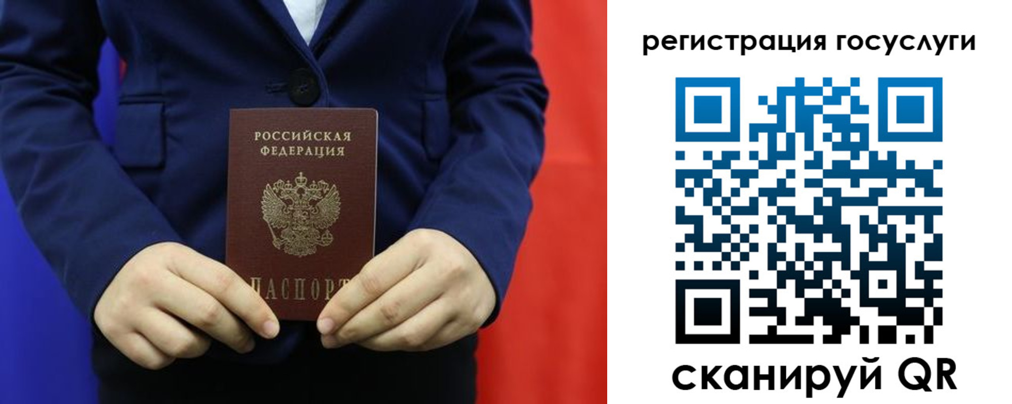 найти адрес прописки в Белгородской области